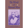World of Hannah More