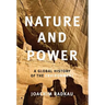 Nature and Power
