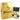 AB Spirit Millionaire Eau De Toilette