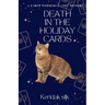 Death in the Holiday Cards