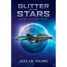Glitter in the Stars
