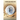 The Mexican Messiah: A Novella & Stories