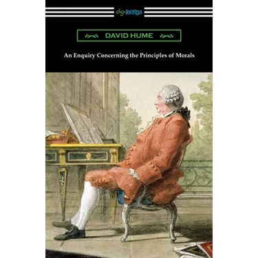 An Enquiry Concerning the Principles of Morals