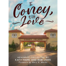 To Coney, With Love