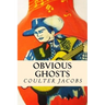 Obvious Ghosts