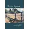 Shared Spaces