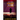 Let Your Past Be Your Platform