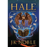 Hale: The Prophet's Journal