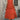 ac033aca-065c-4f7a-a6eb-784734d2c77c-Max