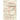 Partisan Canons