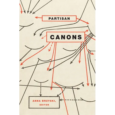 Partisan Canons
