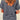 ac107422-d828-4d9e-8e1b-c191573190e3-Max