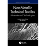 Non-Metallic Technical Textiles: Materials and Technologies