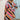 ac19ac701389489e96e6c389e2cdee83-Max