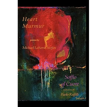 Heart Murmur