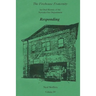 The Firehouse Fraternity: An Oral History of the Newark Fire Department Volume IV Responding