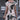 ac1df7285b7e41a688812dac31c8afba-Max