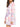 ac250bf7-fe1b-40d9-b8b5-73d60229da90-Max
