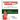 Pilgrim's Progress Workbook for Kids: Christiana's Journey: A study guide for Pilgrim's Progress in Today's English