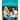 Wild and Free Handcrafts: 32 Activities to Build Confidence, Creativity, and Skill