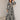 ac2a81f6-088a-490b-b245-cb42b5f5658a-Max
