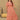 ac2ff4ed-cea9-4602-a5b8-82f7170dfad1-Max