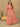 ac2ff4ed-cea9-4602-a5b8-82f7170dfad1-Max