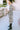 ac3147bf-28e6-4ad3-af70-43285de18c9d-Max
