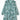 ac338e00-6964-4d00-b5cb-389d5bafb6a7-Max