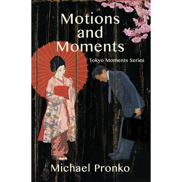 Motions and Moments