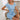ac3a8afff62d40dc8ca31d0d69fefc94-Max