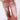 ac415702-759f-4971-b16a-4512d2b4b57b-Max