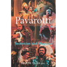 Pavarotti: Technician and Magician