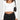 ac4e0f8b-3770-47f2-83b1-16a1c2488c7c-Max