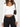 ac4e0f8b-3770-47f2-83b1-16a1c2488c7c-Max