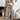 ac5188c8-652b-4da9-9698-98cca213011e-Max-Origin