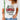 ac534778-e47d-4a5e-aa71-a7c65276cc2b-Max