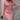 ac579a1c4f674207b1bd55853a6793fa-Max