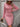 ac579a1c4f674207b1bd55853a6793fa-Max