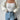 ac58e344-fe80-4806-982b-3c52e25baef7-Max