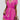 ac5fcca6-f738-4202-89b4-dddc1d601970-Max