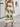 ac724817-adad-4577-b60d-563afd9eb912-Max-Origin