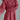 ac782517-71b2-434e-99b3-4c1086c9e014-Max