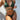 ac79e49ce75c4b23adce4f801cd087e8-Max