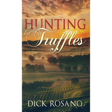 Hunting Truffles