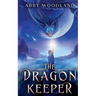 The Dragon Keeper