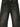 ac7ecead-6ae7-4426-ba31-63c1669a7c76-Max
