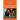 The Smart & Easy Guide To Personal Finance & Family Budgeting: Your Financial Workbook to Budget Management, Saving Money Programs, Paying Off Debt &