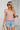 ac85db99424a48e786107c90a1b491f3-Max