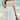 ac873d20-cc10-4b51-add2-093a08206370-Max